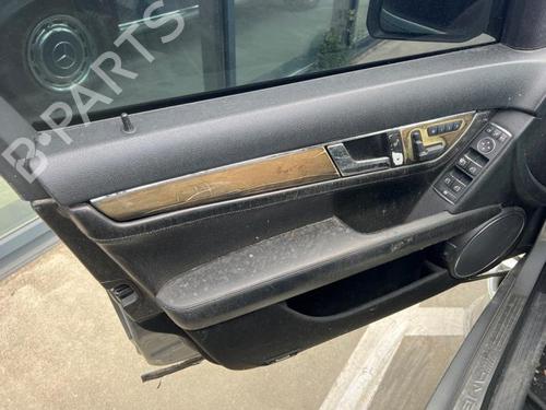 Front right panel MERCEDES-BENZ C-CLASS (W204) C 63 AMG (204.077) | BP38823881C59 - Image 12