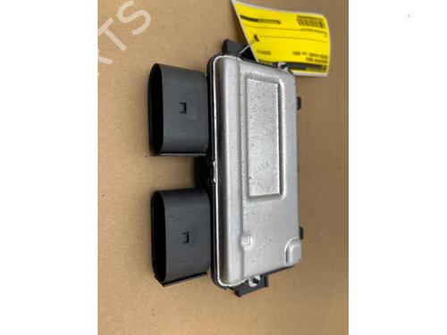 Electronic module MERCEDES-BENZ A-CLASS (W177) A 250 e (177.086) | BP38823504M83 - Image 2