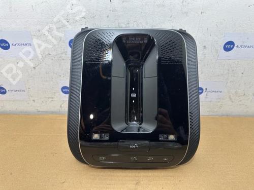 interior-roof-light-mercedes-benz-c-class-w206-2021-38836207 main image