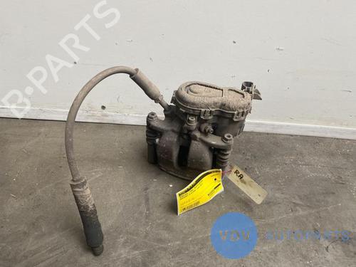 Used Right rear brake caliper MERCEDES-BENZ B-CLASS Sports Tourer (W246, W242) B 200 (246.243) (156 hp) 25951867