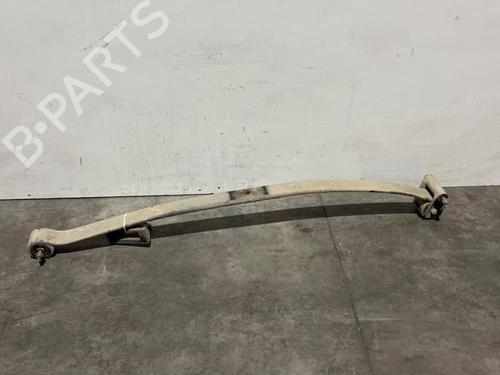 other-mercedes-benz-sprinter-35-t-van-b907-b910-2018-38824365 main image