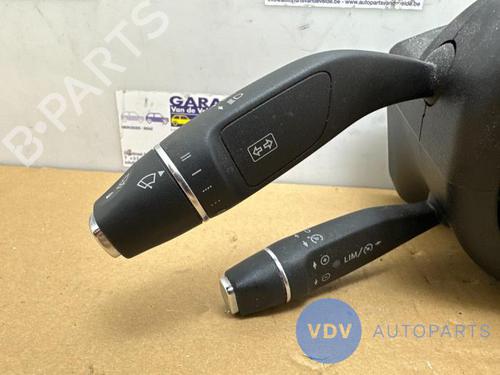 Electronic module MERCEDES-BENZ C-CLASS (W205) C 220 BlueTEC / d (205.003) | BP25944321M83 