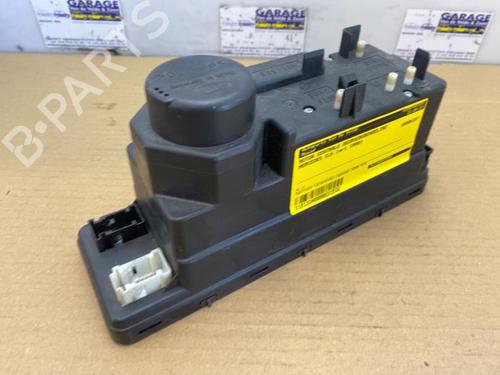 Used Electronic module Electronic module 38849475 38849475