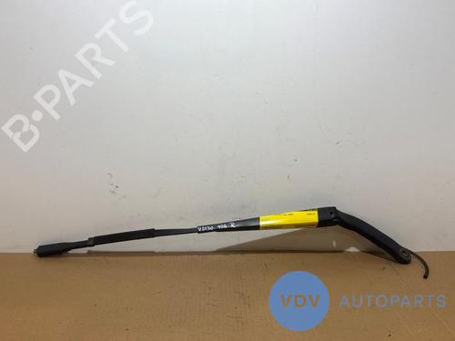 Front windshield wiper arm MERCEDES-BENZ SPRINTER 3,5-t Bus (B906) 311 CDI (906.731, 906.733, 906.735) | BP28333487C143 