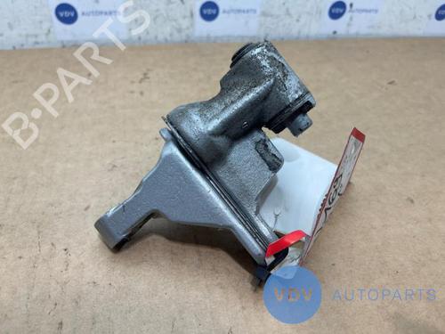 Hinge/Door check strap MERCEDES-BENZ A-CLASS (W169) A 170 (169.032, 169.332) | BP25968125C146 