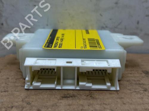 Control unit MERCEDES-BENZ C-CLASS (W203) C 270 CDI (203.016) | BP38821503M11 - Image 3