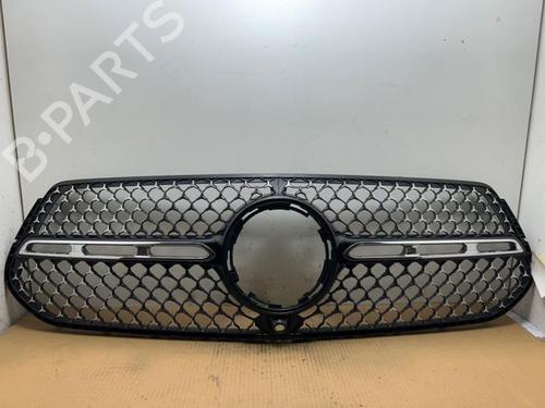 grille-mercedes-benz-gle-v167-2018-38818792 main image