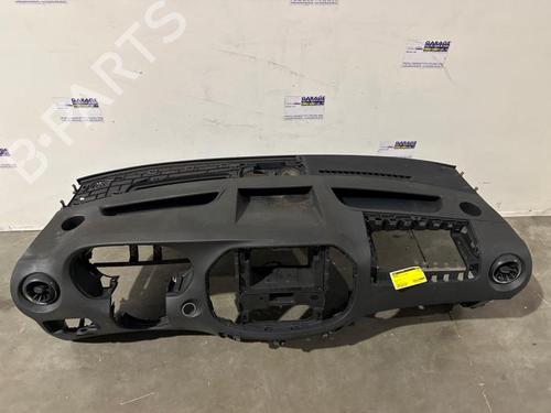 Used Dashboard Dashboard 38843961 38843961