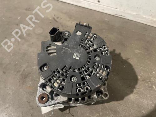Alternator MERCEDES-BENZ A-CLASS (W176) A 180 CDI / d (176.012) | BP38835202M7 - Image 3
