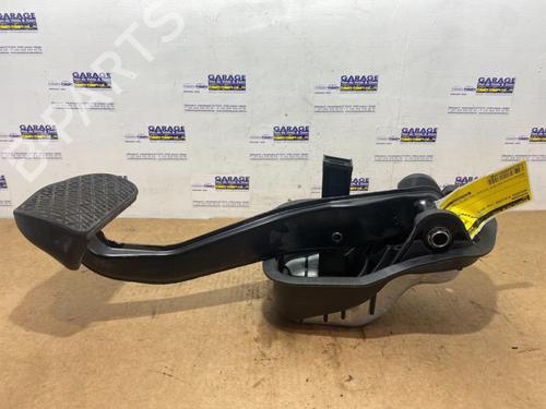 bremsepedal MERCEDES-BENZ E-CLASS (W213) E 220 d (213.004) | BP38853408I19 - Image 3