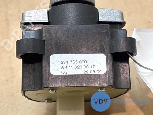 Switch MERCEDES-BENZ SLK (R171) 280 (171.454) | BP28331813I30 