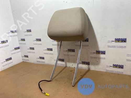 Headrest MERCEDES-BENZ E-CLASS T-Model (S212) E 200 CDI / BlueTEC (212.205, 212.206) | BP25951397I31 