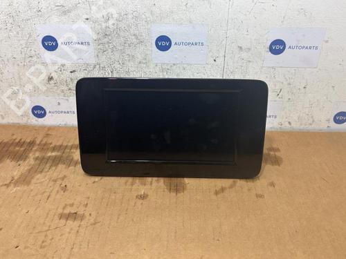 Used Display monitor Display monitor 38833178 38833178