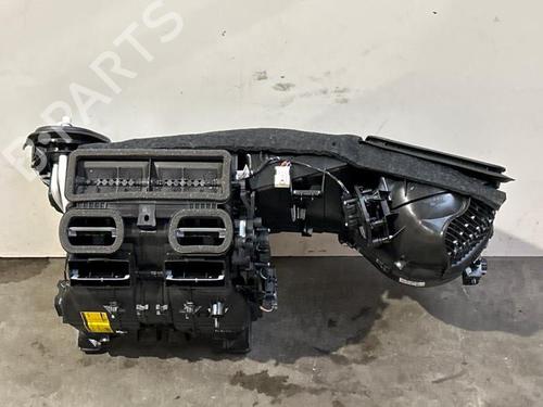 heater-matrix-box-mercedes-benz-c-class-t-model-s206-2021-38823025 main image