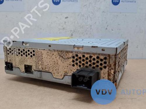 Elektronisk modul MERCEDES-BENZ E-CLASS (W211) E 220 CDI (211.006) | BP25965555M83 