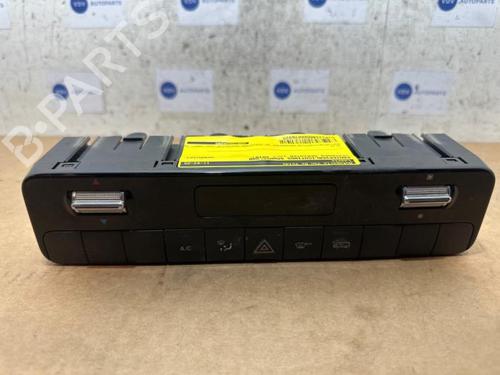 advarselskontakt-mercedes-benz-sprinter-35-t-van-b907-b910-2018-38829807 main image
