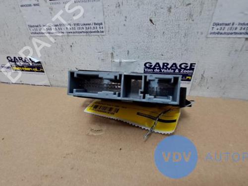 Electronic module MERCEDES-BENZ C-CLASS (W205) C 220 BlueTEC / d (205.003) | BP25954194M83 