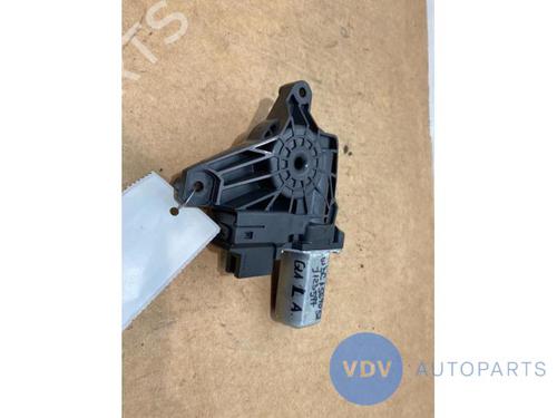 Electronic module MERCEDES-BENZ A-CLASS (W176) A 180 CDI / d (176.012) | BP25946091M83 