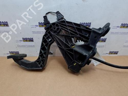 koblingspedal MERCEDES-BENZ SPRINTER 3,5-t Van (B907, B910) 311 CDI RWD (907.633, 907.635, 907.631, 907.637) | BP38821237I13 - Image 2
