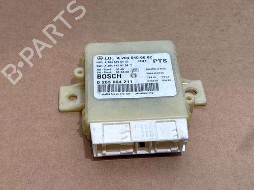 Used Control unit Control unit 38853995 38853995
