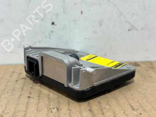Electronic module MERCEDES-BENZ SPRINTER 3,5-t Tourer Bus (B907) 319 CDI (907.733, 907.735) | BP39966253M83 - Image 2