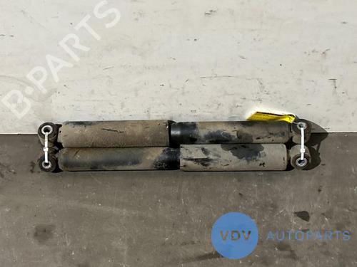 Other MERCEDES-BENZ SPRINTER 3,5-t Van (B907, B910) 311 CDI RWD (907.631, 907.633, 907.635, 907.637) | BP29990342O1