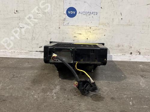 Electronic module MERCEDES-BENZ E-CLASS (W211) E 280 (211.054) | BP38833897M83 - Image 2