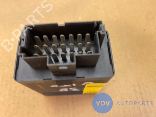 Electronic sensor MERCEDES-BENZ VITO Van (W638) 113 2.0 (638.014, 638.094) | BP25950484M84 