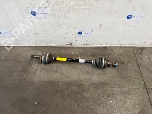 right-rear-driveshaft-mercedes-benz-vito-van-w447-2014-38829378 main image