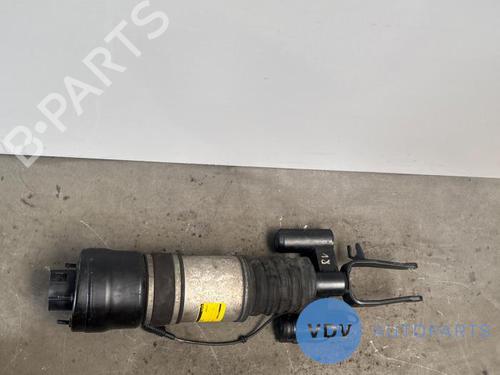 Right front shock absorber MERCEDES-BENZ E-CLASS (W211) E 500 (211.072) | BP25975540M17 