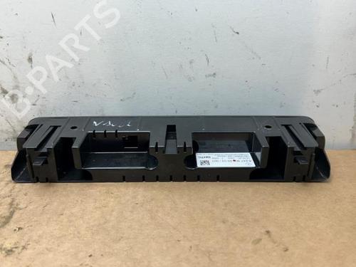 Climate control MERCEDES-BENZ A-CLASS Saloon (V177) A 180 d (177.103) | BP38821764I5 - Image 3