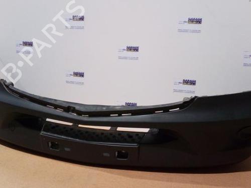 Used Front bumper Front bumper 38858026 38858026