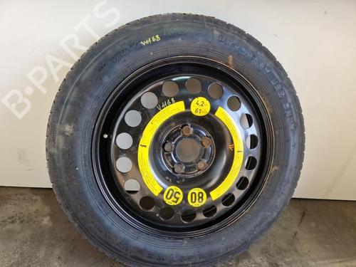 rim-mercedes-benz-a-class-w169-2004-2005-2006-2007-2008-2009-2010-2011-2012-38816465 main image