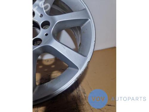 Felg MERCEDES-BENZ C-CLASS (W203) C 180 Kompressor (203.046) | BP25970729C45 