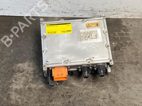 Used Control unit Control unit 38914648 38914648