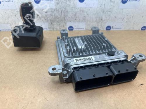 ignition-barrel-mercedes-benz-e-class-t-model-s212-2009-2010-2011-2012-2013-2014-2015-2016-38830705 main image