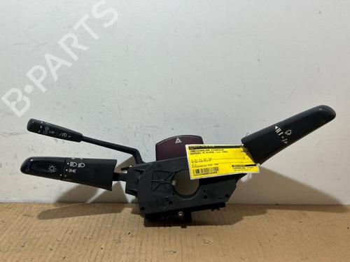 Used Steering column stalk Steering column stalk MERCEDES-BENZ M-CLASS (W163) ML 320 (163.154) (218 hp) 39698108 39698108