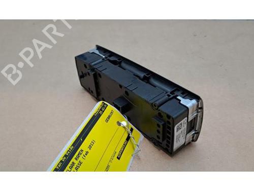 Switch MERCEDES-BENZ C-CLASS (W204) C 180 CDI (204.000) | BP38841624I30 - Image 3