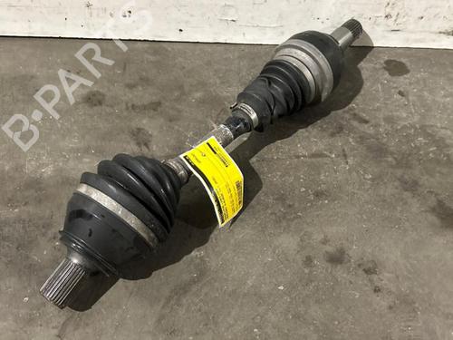 Used Left front driveshaft Left front driveshaft 38819995 38819995