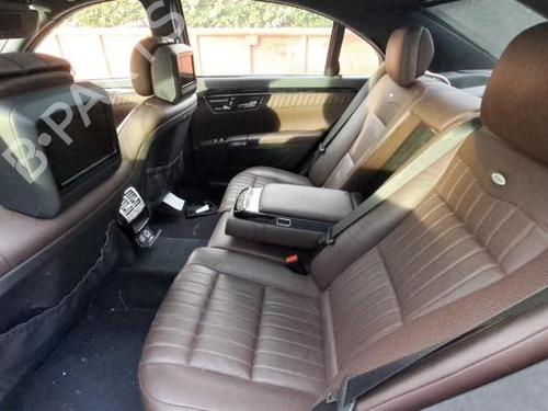 Front right panel MERCEDES-BENZ S-CLASS (W221, V221) S 500 CGI 4-matic (221.094, 221.194) | BP38836789C59 - Image 17