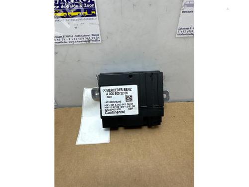 Used Electronic module Electronic module 38852169 38852169