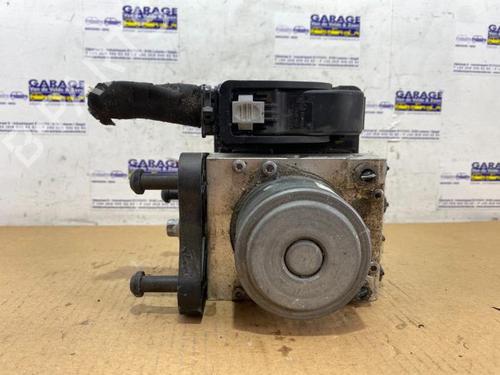 ABS pump MERCEDES-BENZ E-CLASS (W213) E 220 d (213.004) | BP38848454M43 - Image 5