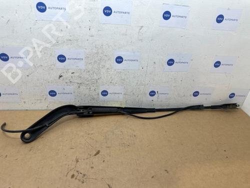 front-windshield-wiper-arm-mercedes-benz-sprinter-3-t-van-b906-2006-2007-2008-2009-2010-2011-2012-2013-2014-2015-2016-2017-2018-38836093 main image