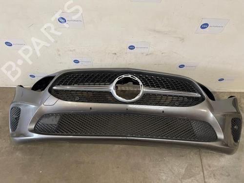 Used Front bumper Front bumper 38836167 38836167