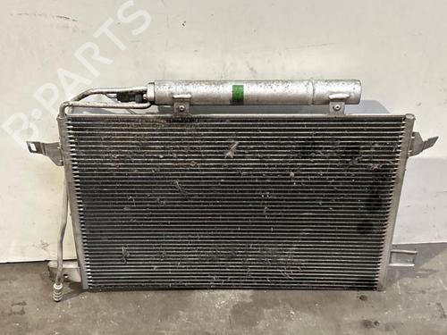 Used AC radiator AC radiator 38821341 38821341