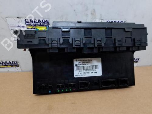 Elektronisk modul Elektronisk modul 38843056 38843056