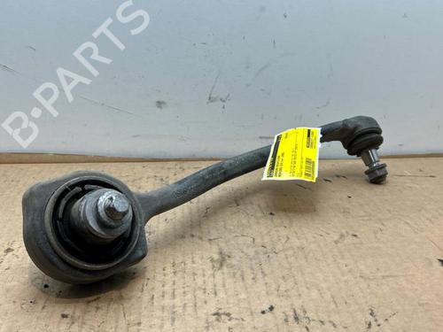 Used Right front suspension arm Right front suspension arm 38822947 38822947