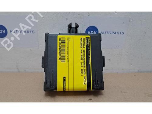 Electronic module MERCEDES-BENZ A-CLASS (W177) AMG A 35 4-matic (177.051) | BP38839840M83 - Image 3
