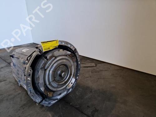 Gearbox MERCEDES-BENZ CLS (C218) CLS 250 CDI / BlueTEC / d (218.303, 218.304) | BP38855809M3 - Image 2