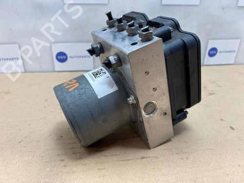 ABS pump MERCEDES-BENZ SPRINTER 3,5-t Van (B907, B910) 316 CDI RWD (907.631, 907.633, 907.635, 907.637) | BP38841631M43 - Image 2